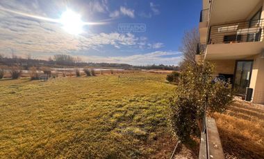 Departamento en Venta en Plottier, Neuquén, Patagonia, Argentina