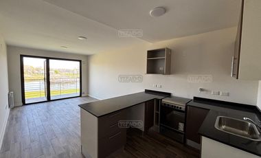 Departamento en Venta en Plottier, Neuquén, Patagonia, Argentina