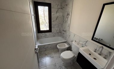 Departamento en Venta en Plottier, Neuquén, Patagonia, Argentina