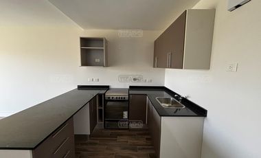 Departamento en Venta en Plottier, Neuquén, Patagonia, Argentina