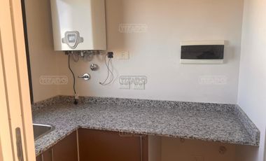 Departamento en Venta en Plottier, Neuquén, Patagonia, Argentina