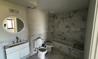 Departamento en Venta en Plottier, Neuquén, Patagonia, Argentina