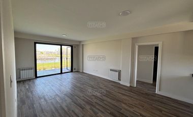 Departamento en Venta en Plottier, Neuquén, Patagonia, Argentina