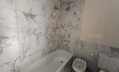 Departamento en Venta en Plottier, Neuquén, Patagonia, Argentina