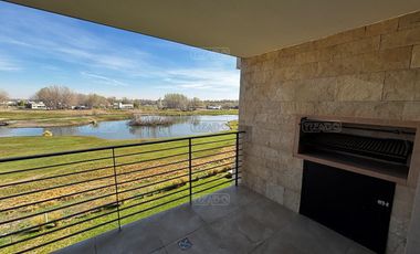 Departamento en Venta en Plottier, Neuquén, Patagonia, Argentina