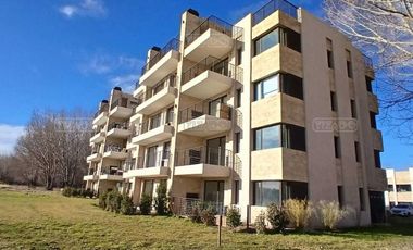 Departamento en Venta en Plottier, Neuquén, Patagonia, Argentina