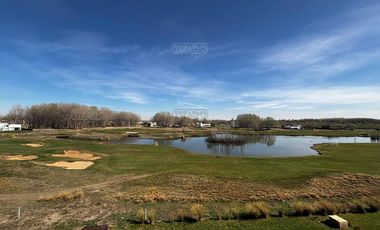 Departamento en Venta en Plottier, Neuquén, Patagonia, Argentina