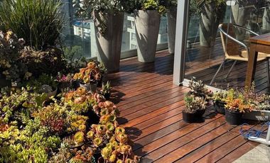 Venta Alquiler de departamento 3 ambientes en Vicente López