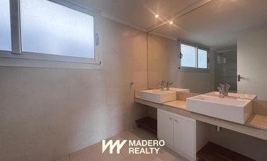 Venta Alquiler de departamento 3 ambientes en Vicente López
