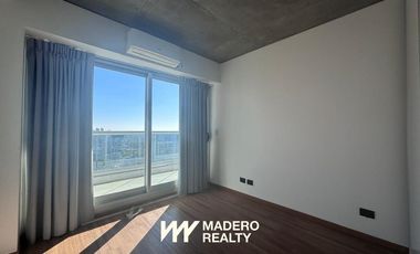Venta Alquiler de departamento 3 ambientes en Vicente López