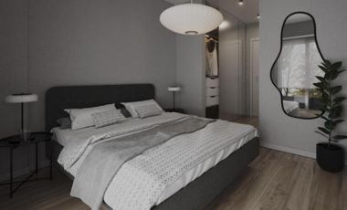 VENTA - Departamento en construcción 2 Dormitorios, y amenities - Centro, Rosario.