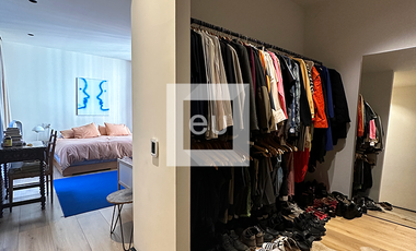 Townhouse en RENTA de Arq. Frida Escobedo a 15 min de Polanco