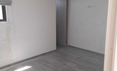 Casa en renta Puebla Lomas de Angelópolis  Parque Querètaro recámara abajo