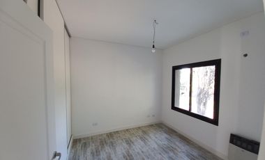 Venta Dúplex - Barrio Montecarlo, Pilar - Apto Crédito - Acceso directo a Panamericana