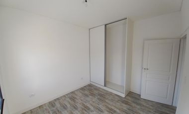 Venta Dúplex - Barrio Montecarlo, Pilar - Apto Crédito - Acceso directo a Panamericana
