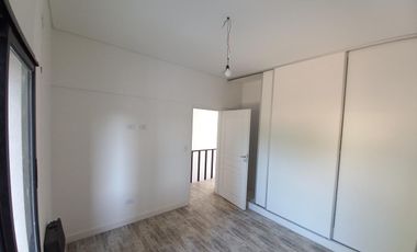 Venta Dúplex - Barrio Montecarlo, Pilar - Apto Crédito - Acceso directo a Panamericana