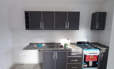 Venta Dúplex - Barrio Montecarlo, Pilar - Apto Crédito - Acceso directo a Panamericana