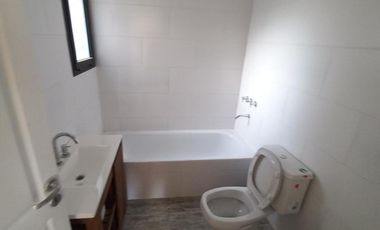 Venta Dúplex - Barrio Montecarlo, Pilar - Apto Crédito - Acceso directo a Panamericana