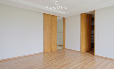 RESIDENCIA EN RENTA EN PUERTA LAS LOMAS, ZAPOPAN