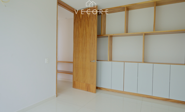 RESIDENCIA EN RENTA EN PUERTA LAS LOMAS, ZAPOPAN