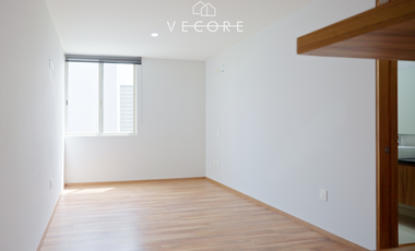 RESIDENCIA EN RENTA EN PUERTA LAS LOMAS, ZAPOPAN