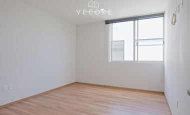 RESIDENCIA EN RENTA EN PUERTA LAS LOMAS, ZAPOPAN