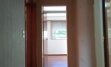 Departamento - Lomas de Zamora Este