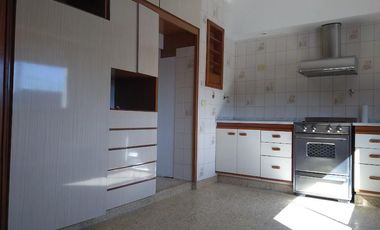 Departamento - Lomas de Zamora Este