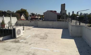 Departamento - Lomas de Zamora Este