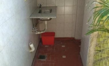Departamento - Lomas de Zamora Este