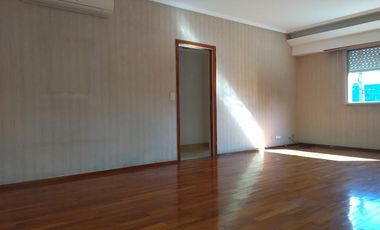Departamento - Lomas de Zamora Este