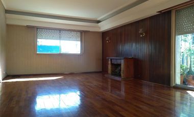 Departamento - Lomas de Zamora Este