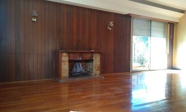 Departamento - Lomas de Zamora Este