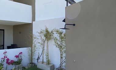 DEPARTAMENTO EN VENTA EN LA PLAYA DE SAN BENITO CERCA DEL MAR, MERIDA