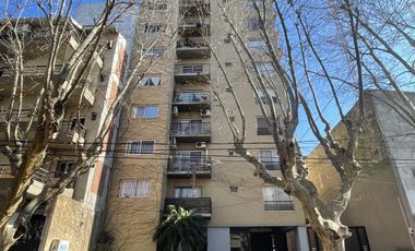 Departamento en Countries/B.Cerrado (Tigre)