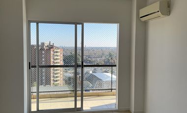 Departamento en Countries/B.Cerrado (Tigre)