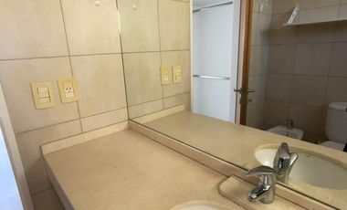 Departamento en Countries/B.Cerrado (Tigre)