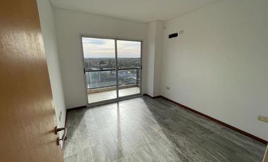 Departamento en Countries/B.Cerrado (Tigre)