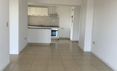 Departamento en Countries/B.Cerrado (Tigre)