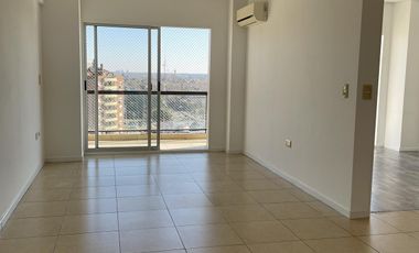 Departamento en Countries/B.Cerrado (Tigre)