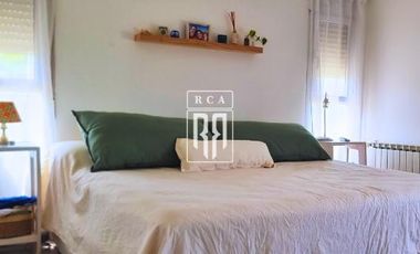 Casa Amplia y Moderna - Barrio Piedras Blancas -  Ciudad de General Fernandez Oro