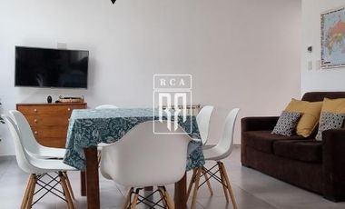 Casa Amplia y Moderna - Barrio Piedras Blancas -  Ciudad de General Fernandez Oro