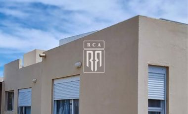 Casa Amplia y Moderna - Barrio Piedras Blancas -  Ciudad de General Fernandez Oro