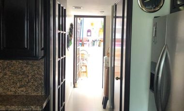 PRECIOSA RESIDENCIA EN VENTA!! SOLO A  10 MIN DE SANTA FE