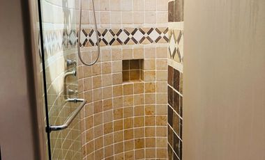 PRECIOSA RESIDENCIA EN VENTA!! SOLO A  10 MIN DE SANTA FE