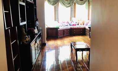 PRECIOSA RESIDENCIA EN VENTA!! SOLO A  10 MIN DE SANTA FE