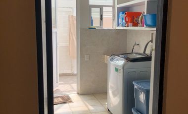 PRECIOSA RESIDENCIA EN VENTA!! SOLO A  10 MIN DE SANTA FE