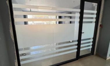 3 OFICINAS EN RENTA A 5 MIN DE GALERIAS ATIZAPÁN