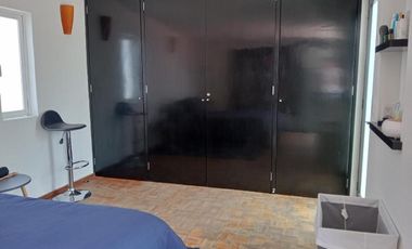 Bungalow en Renta en Chiluca – Acceso Independiente