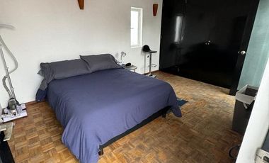 Bungalow en Renta en Chiluca – Acceso Independiente